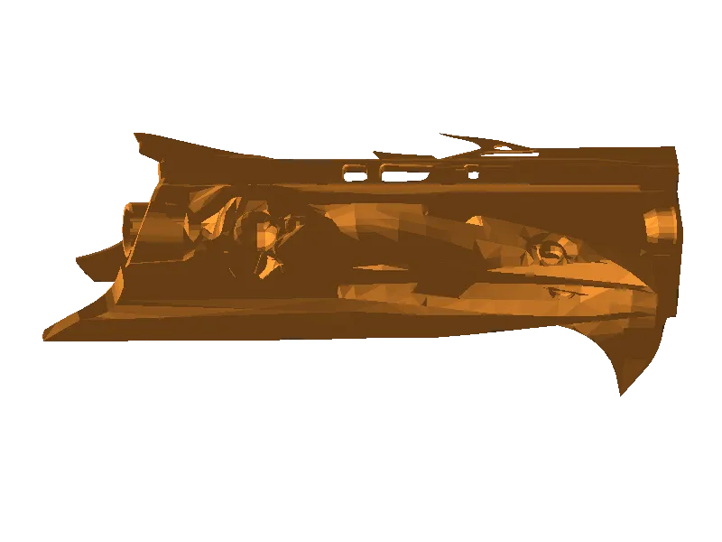 Thorn