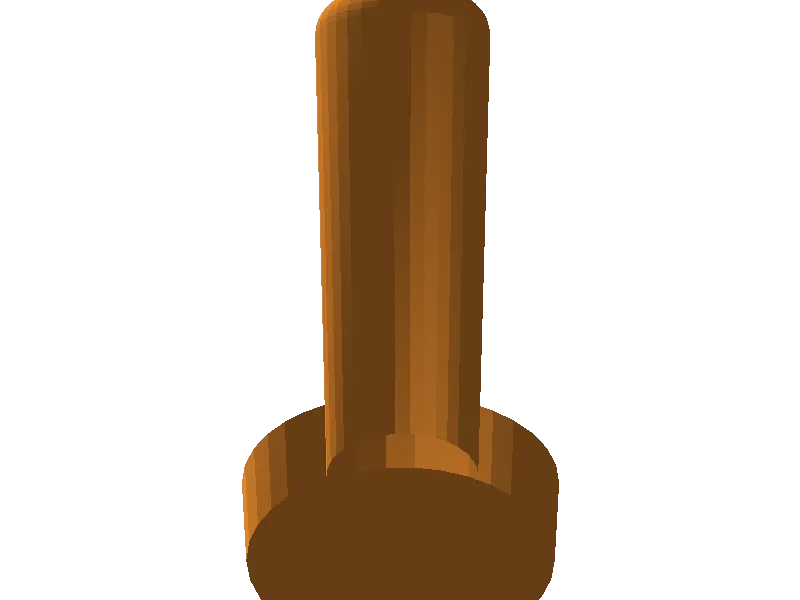 Photographic Sweep Stand