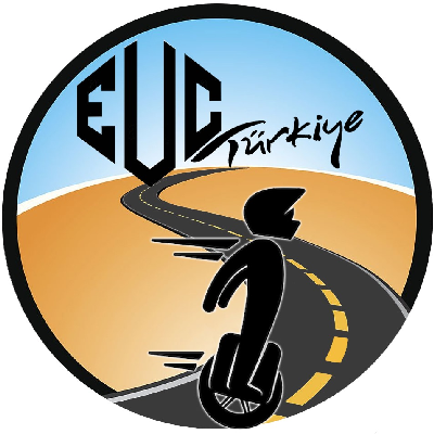 avatar of EUC Turkiye