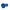 Hex-Box