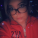 avatar of Brittney Nicole