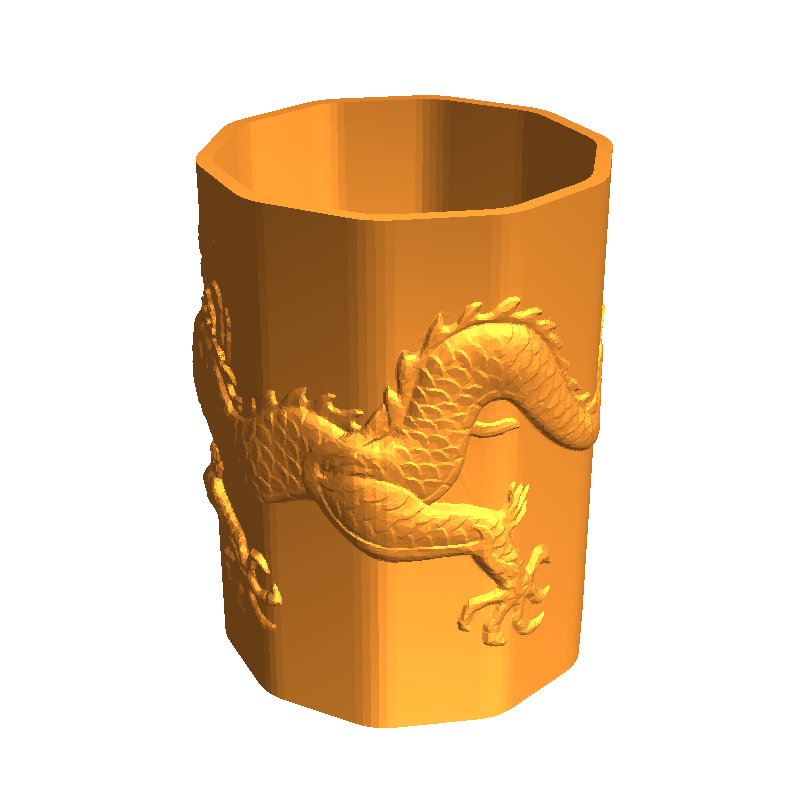 Cup