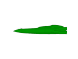 z95-0