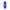 car p2