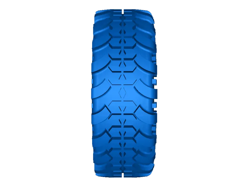 car p2