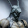 avatar of Ryarius