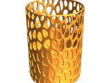 Lampe Vironio-0