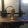 avatar of RyGuy77