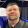 avatar of Proff_C