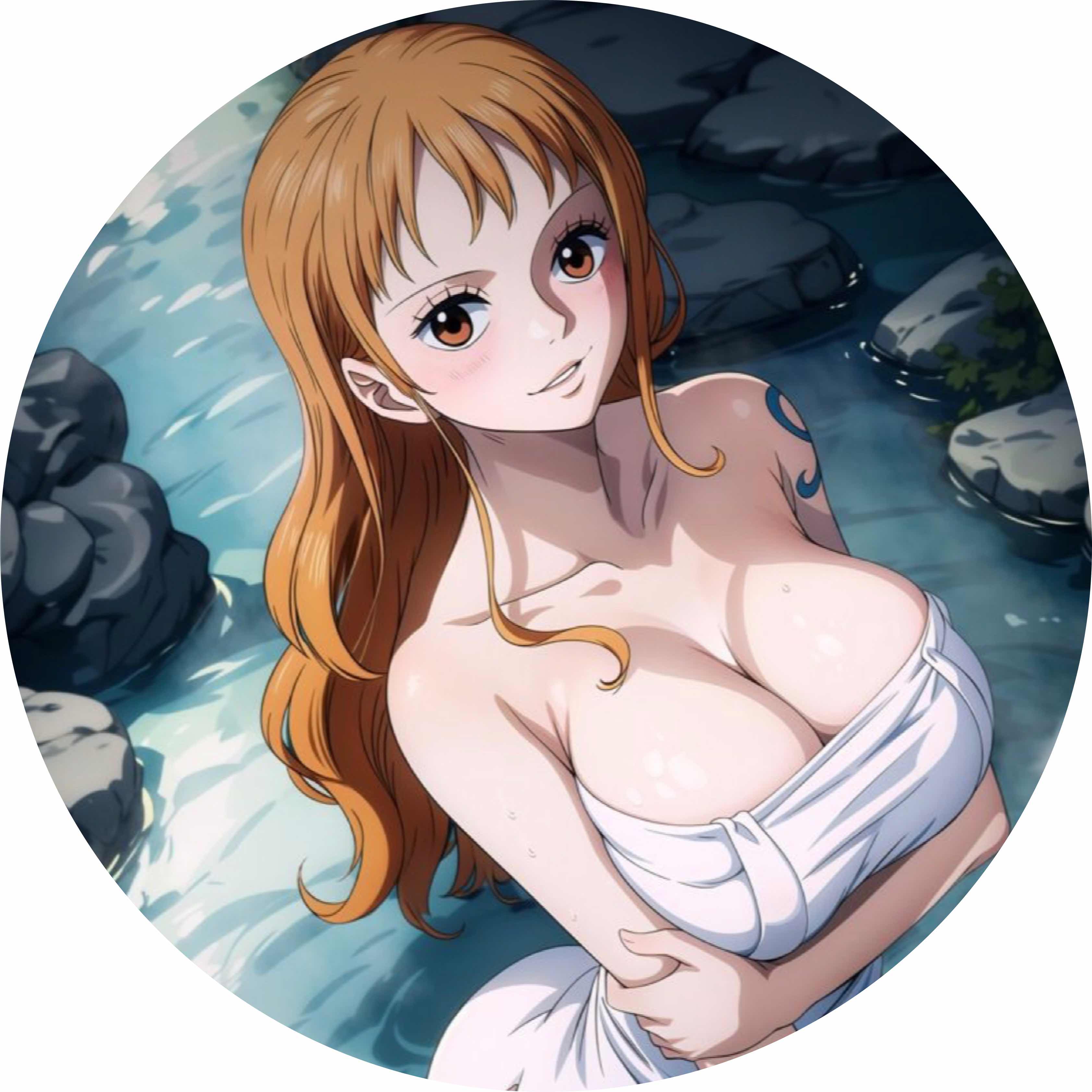avatar of SmoothAndSexyPrints