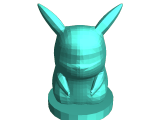 Pikachu-1