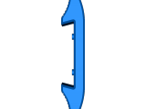 aap01 -0