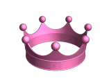 Kronen-1