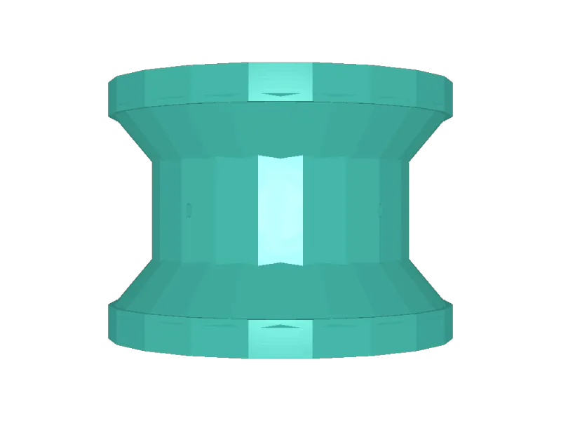 кано
