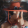 avatar of Jason Shippey