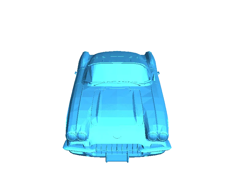 Lola 57 vette