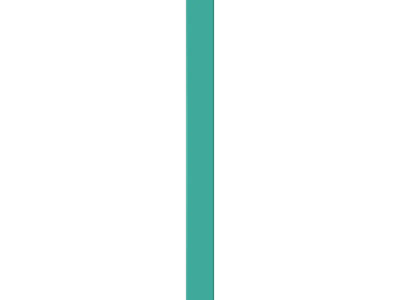 na1