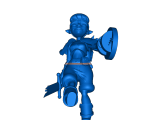 adventure -2