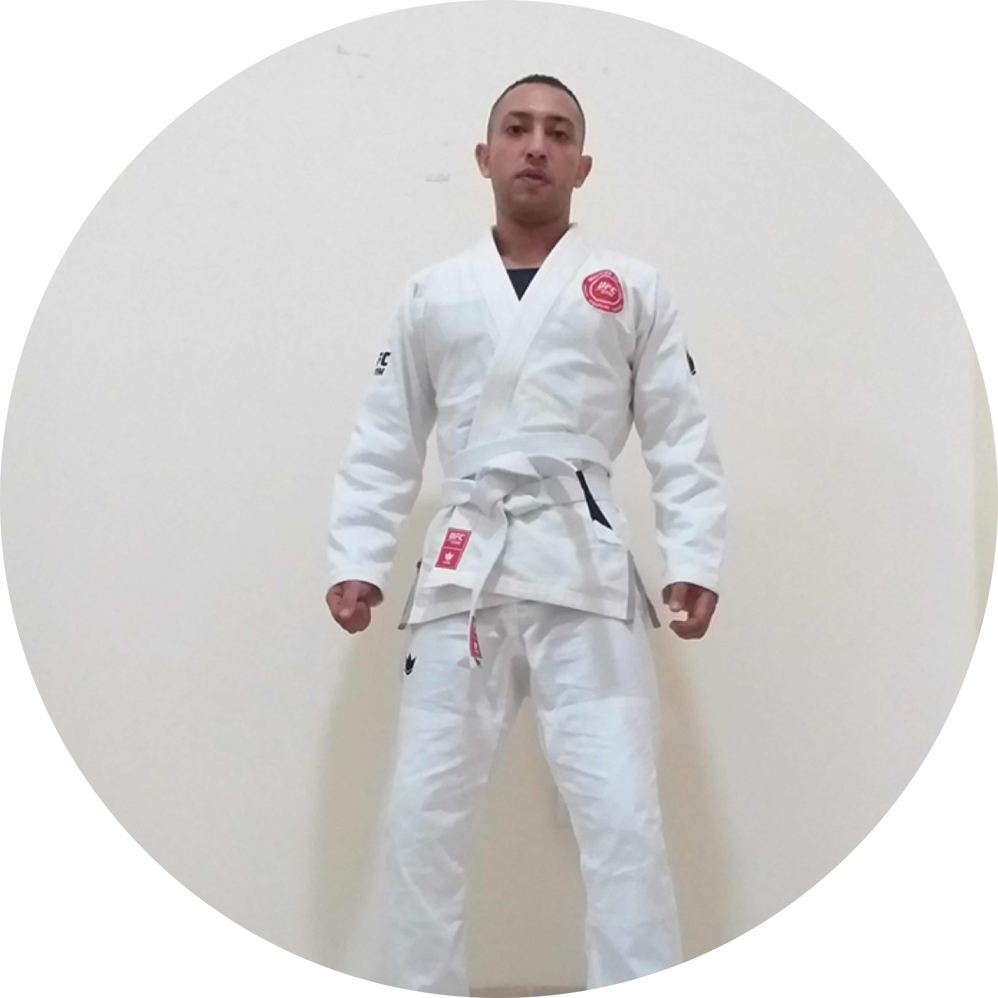 avatar of user3071444584