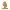 ol