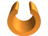 Type C cable protection-2