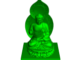 buda-0