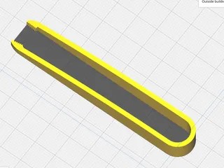 Precision Tweezers