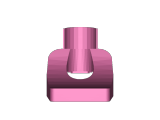 cz adaptor -1