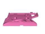 ryba i reszta-2