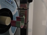 Dowel Hook-2