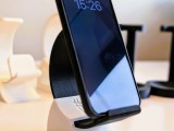 The Slider - Smartphone Holder-6