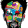 avatar of Don Barton