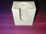 Small Remote Control Holder-3