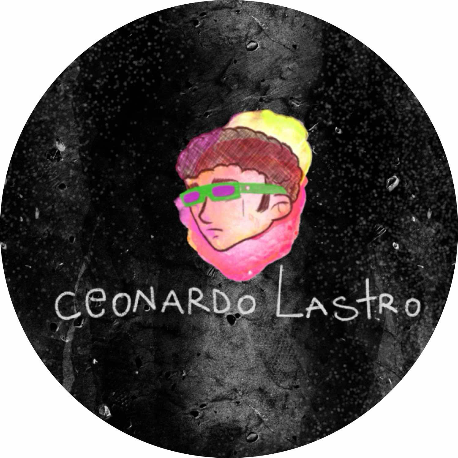 avatar of Ceonardo_Lastro
