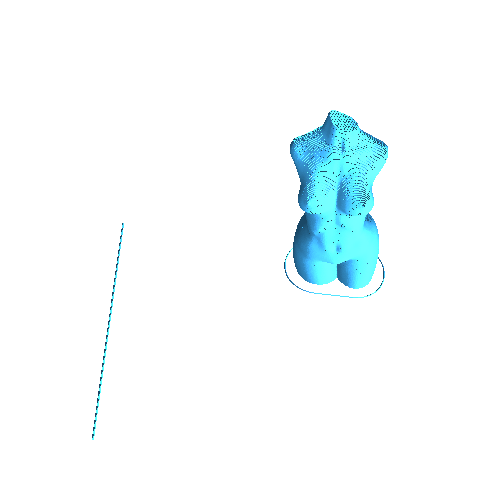 Woman_Body_Vase-Mode.stl_TPU_59m50s