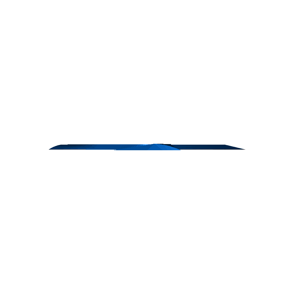 boomerang 