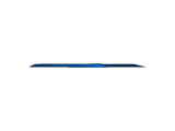 boomerang -1