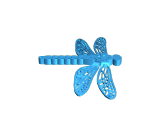 created by crashdebug-0