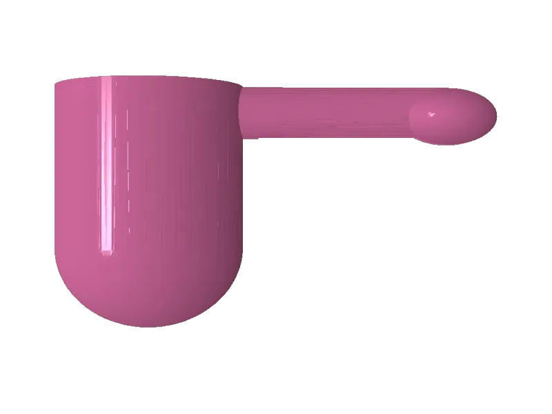 Lavazza machine