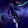 avatar of sharkdeath7