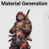 avatar of spacebandite