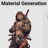 avatar of spacebandite