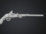 hibari gun -2