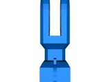 sti-6