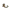 Aligator