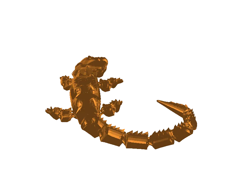 Aligator