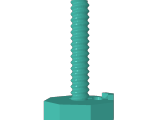 spring making machine from thingverse-0