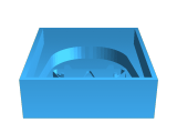 Ring with S-3