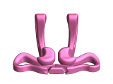 beta corrector-1