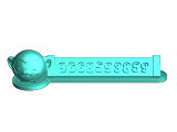 saikrishna-0